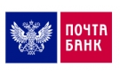 Банк Почта Банк в Партизанске