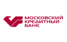 Банк Московский Кредитный Банк в Партизанске