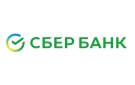 Банк Сбербанк России в Партизанске